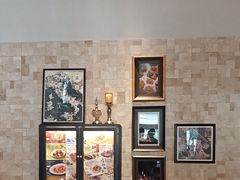 -意庐 La Casa(国际大厦店)