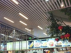 -驻海渔市(置信店)