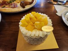 -布歌东京(万象城店)