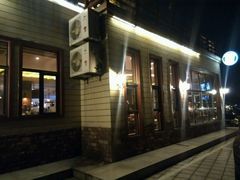 android_upload_pic-LENBACH兰巴赫西餐啤酒坊(大连星海广场店)