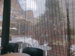 -BeauTea水仙(coco park店)