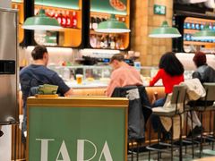 -Tapa Tapa