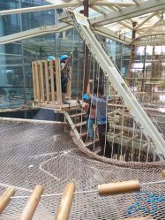 点击看大图 -PIPIKINGDOM皮皮王国欢乐号(欢乐海岸购物中心店)