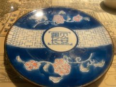 -遇见长安之高山流水(李家村万达店)