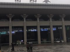 -岳阳东站