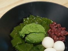 -36cake生日蛋糕(福田店)