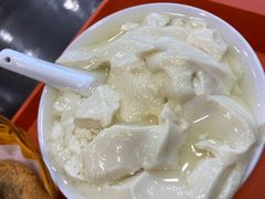 -方中山胡辣汤(成都首店)
