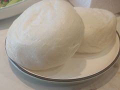 -小乡小镇·传承桐庐土菜·老板亲自烧的菜