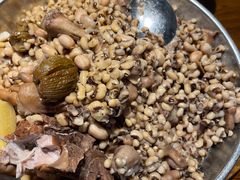 -农汤老店(顺联公园里店)