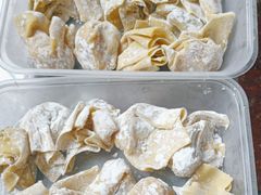 -袁记云饺(鼓楼店)