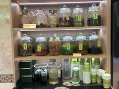 -丝路传奇·中国拉面航母店(北医三院店)
