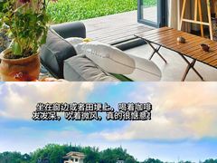 -老鼎万春卤菜(五代传承创始老店)