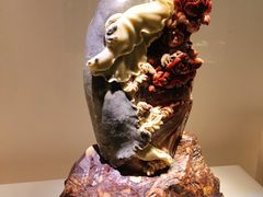 -杭州工艺美术博物馆