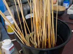 -一岚一山(角门总店)