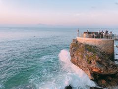 -Rock Bar Bali(Bali)