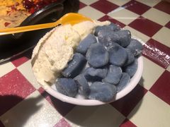 -赵美丽重庆火锅(西安直营总店)