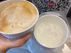 -肯德基(学院路店)