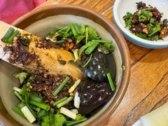 -亮欢寨(凯里总店)