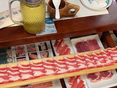 -京城胜利涮羊肉(禧乐汇店)