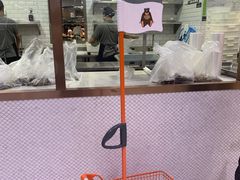 -七鲜超市(通州ONE店)