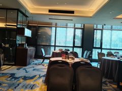 -徐记海鲜(大雁塔|金都店)