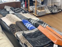 -海星奢选二手奢侈品手表包包鉴定回收寄卖(墨玉南路店)