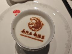 -阿五黄河大鲤鱼(英协路店)