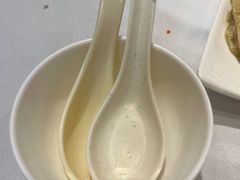 -峨嵋酒家总店(车公庄店)