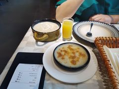 -西堤牛排(南京龙江店)