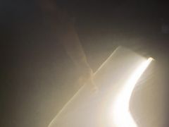 -鲨鱼皮汽车凹陷玻璃修复(静安店)