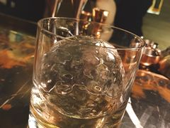 -麥坊俱樂部Maltfun Club