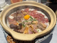 -辣妈 川湘小馆