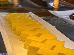 -马哥孛罗咖啡厅·Cafe Marco (厦门马哥孛罗东方大酒店)