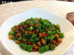 -金百万烤鸭店(马甸店)