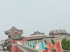 -开封府