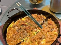 -客家汇·客家传承菜(水库店)