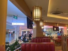 -松野谷·寿喜烧自助(华联顺义金街购物中心店)