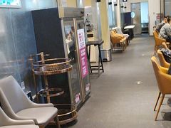 -106餐厅北京菜.烤鸭(百子湾店)