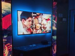 -INLOVE KTV(古墩印象城店)