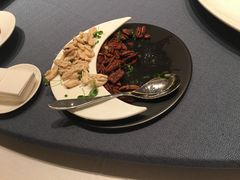 -顺峰(农展馆店)