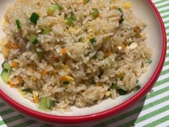 -三毛烧烤·南昌大排档(山姆店)