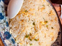 -炉小二铜锅牛蛙•川湘菜(三里屯店)