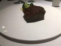 -王品牛排(福州泰禾店)