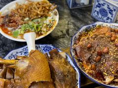 -西月城谭豆花(春熙路店)