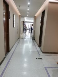 点击看大图 -厦门美莱整形美容医院