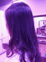 点击看大图 android_upload_pic-镁连社·美联社