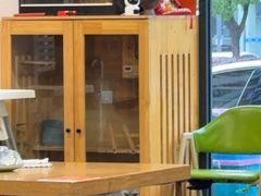 -艺味深尝(云锦路店)