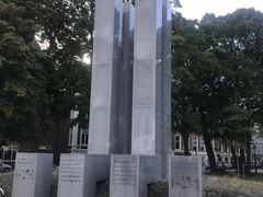 -和平宫