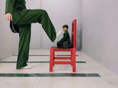 -苏州5D星空错觉艺术馆