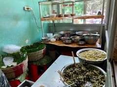 -灵山卢梅燕粉店